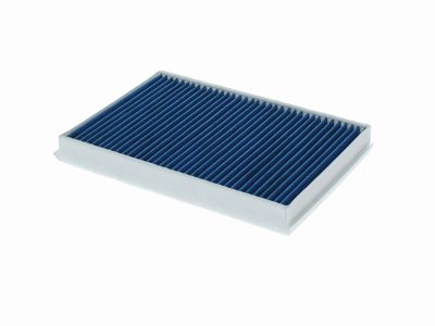 FILTER INNENRAUMLUFT BOSCH 0986628661 12