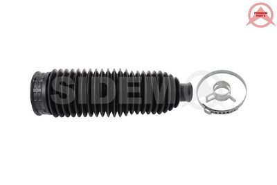 BURDUF CAUCIUC DIRECTIE