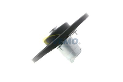 VENTILATOR RADIATOR VEMO V15011801 26