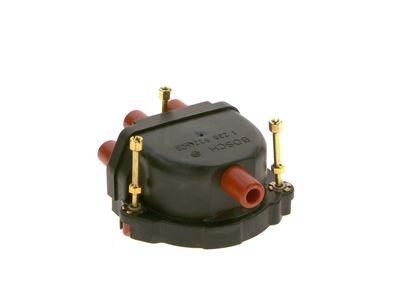 CAPAC DISTRIBUITOR BOSCH 1235522406 14
