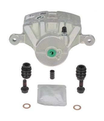 BREMSSATTEL FERODO FCL694496