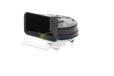 HORN VEMO V30770151 22