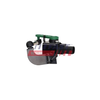 SENZOR REGLARE FARURI FAST FT11880 7