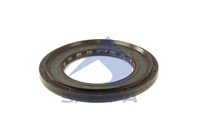 simering, diferential SAMPA 031.291 simering, diferential SAMPA 031.291