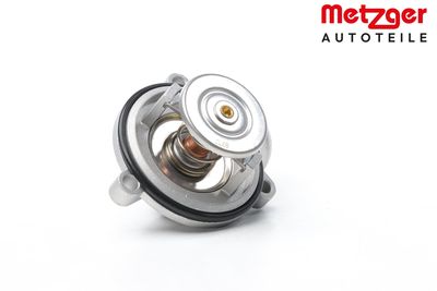 THERMOSTAT KüHLMITTEL METZGER AUTOTEILE 4006403 31