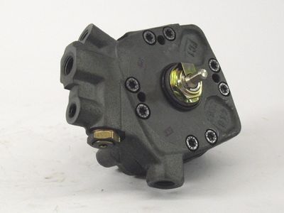 MENGENTEILER EINSPRITZANLAGE BOSCH 0438100078 1