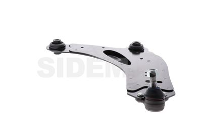 BRAT SUSPENSIE ROATA SIDEM 6175 8