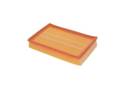 LUFTFILTER BOSCH F026400424 13