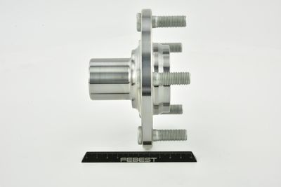 BUTUC ROATA FEBEST 05825F 2