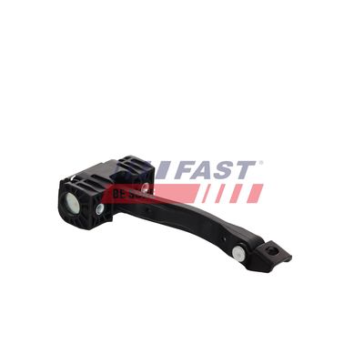 FIXARE USA FAST FT03670 10