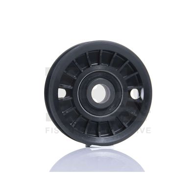 ROLA INTINZATOR CUREA TRANSMISIE FA1 RW1105931 2