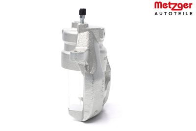 BREMSSATTEL METZGER AUTOTEILE 6260114 30