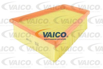 Воздушный фильтр VAICO V10-1600 для VW FOX
