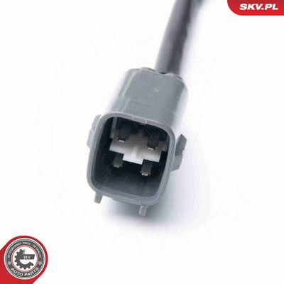 SONDA LAMBDA ESEN SKV 09SKV106 1