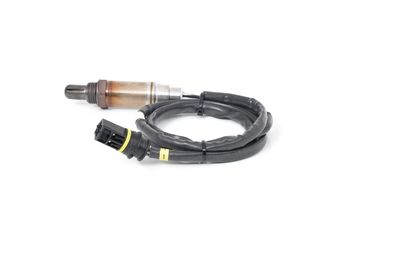 Lambda Sensor 0 258 003 748