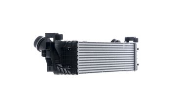 INTERCOOLER COMPRESOR MAHLE CI626000P 23