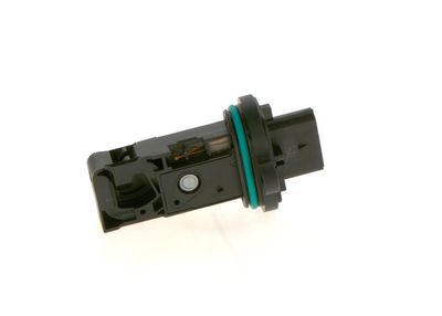 LUFTMASSENMESSER BOSCH 0280218471 22