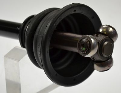 ANTRIEBSWELLE SPIDAN 22069 2