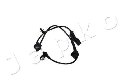 SENZOR TURATIE ROATA