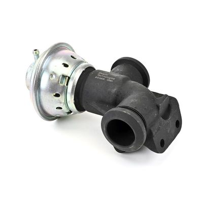 AGR-VENTIL DELPHI EG1053012B1 3