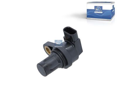 Sensor, posición árbol de levas