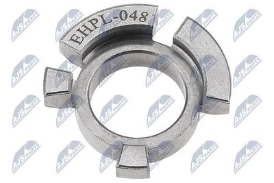 ROATă GENERAT. IMPULSURI REGLAREA ARBORELUI CU CAME NTY ECPPL048 1