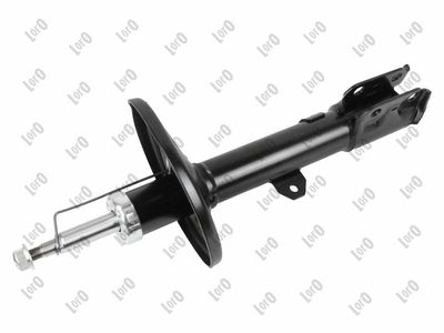 Shock Absorber 232-01-122