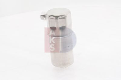 TROCKNER KLIMAANLAGE AKS DASIS 802470N 5