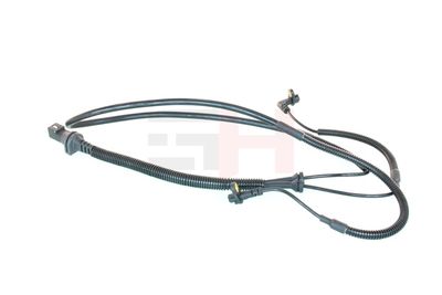 SENZOR TURATIE ROATA GH GH712522 20