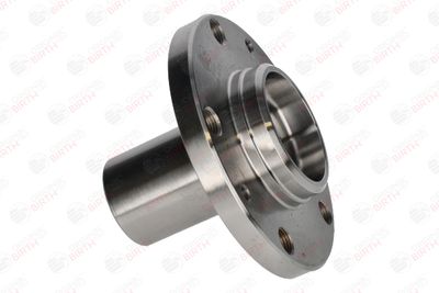 BUTUC ROATA BIRTH 3113 4