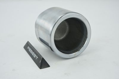 PISTON ETRIER FRANA FEBEST 0176JZX100F 11