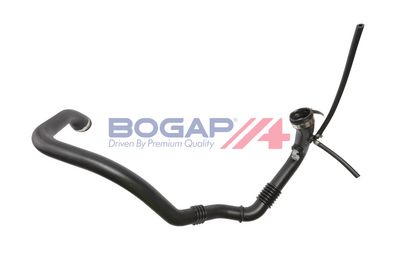 FURTUN EAR SUPRAALIMENTARE BOGAP R1711130 1