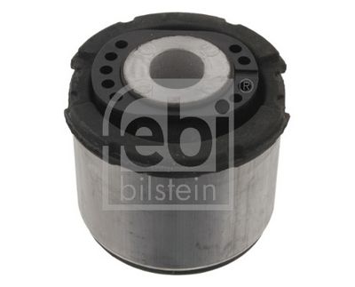 SUPORT AX FEBI BILSTEIN 30973