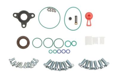 CR pomp reparatieset