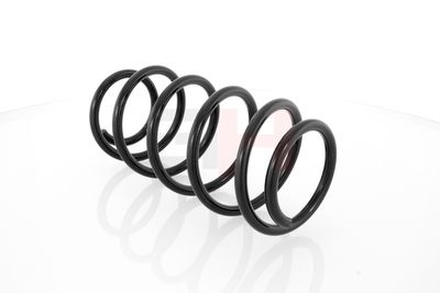 ARC SPIRAL GH GH203606 52