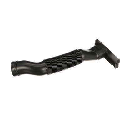 SCHLAUCH LUFTVERSORGUNG GATES ANTK1261 36