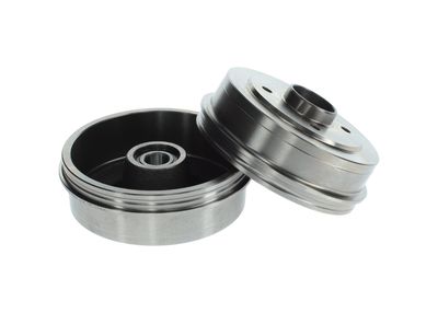 BREMSTROMMEL BOSCH 0986477112 6