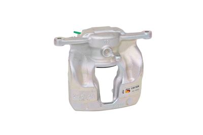 BREMSSATTEL BOSCH 0986135524 29