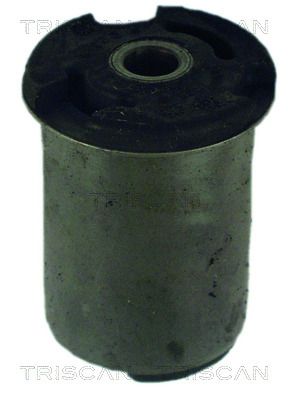 SUPORT AX KAWE 850024820