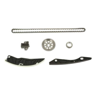 CHIT LANT DE DISTRIBUTIE GATES CHK1006 61