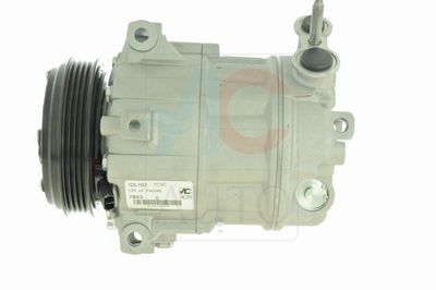 COMPRESOR CLIMATIZARE ACAUTO AC01DL162