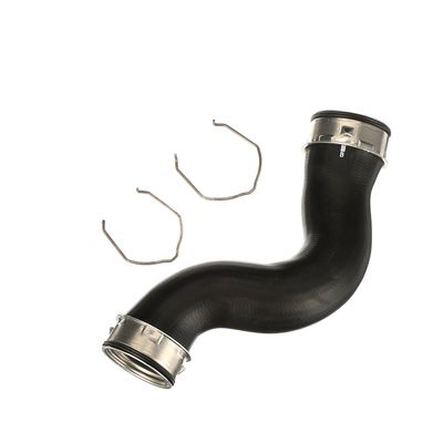 LADELUFTSCHLAUCH GATES 090055C 58