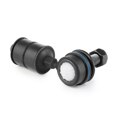 биалета RIDEX 3229S0054