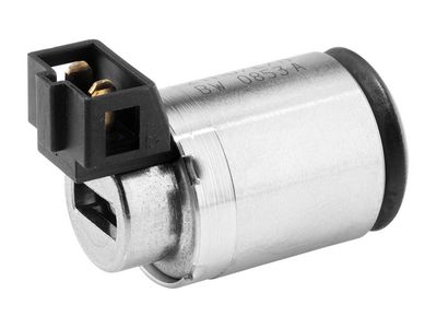 SUPAPA COMUTATOR TRANSMISIE AUTOMATA BorgWarner 50220 1