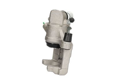 BREMSSATTEL OPTIMAL BC1331R 15
