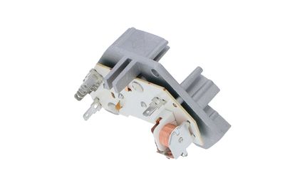 REZISTOR VENTILATOR HABITACLU NRF 342042 29