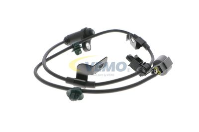 SENZOR TURATIE ROATA VEMO V37720111 40