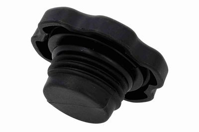 BUSON UMPLERE ULEI VAICO V252383 3