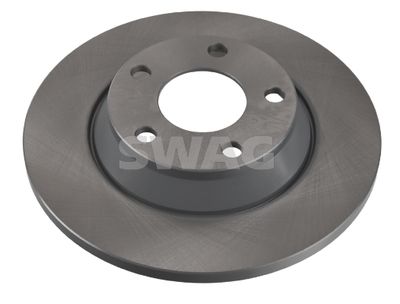 Brake Disc 32 90 8594