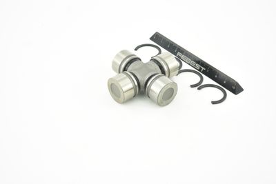 ARTICULATIE CARDAN FEBEST ASSBFOR 34